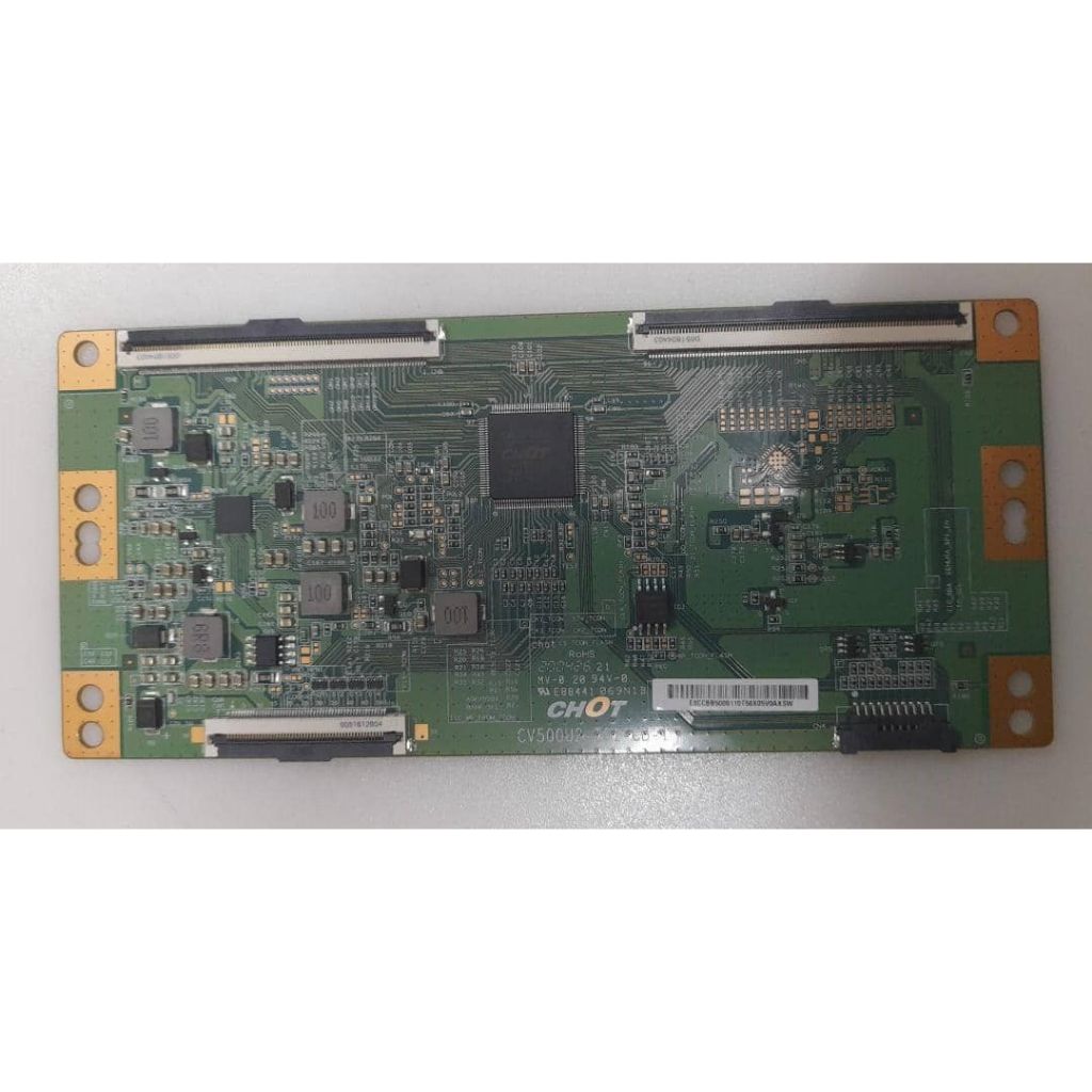 my-11134207-7qukx-li116dk2dii583