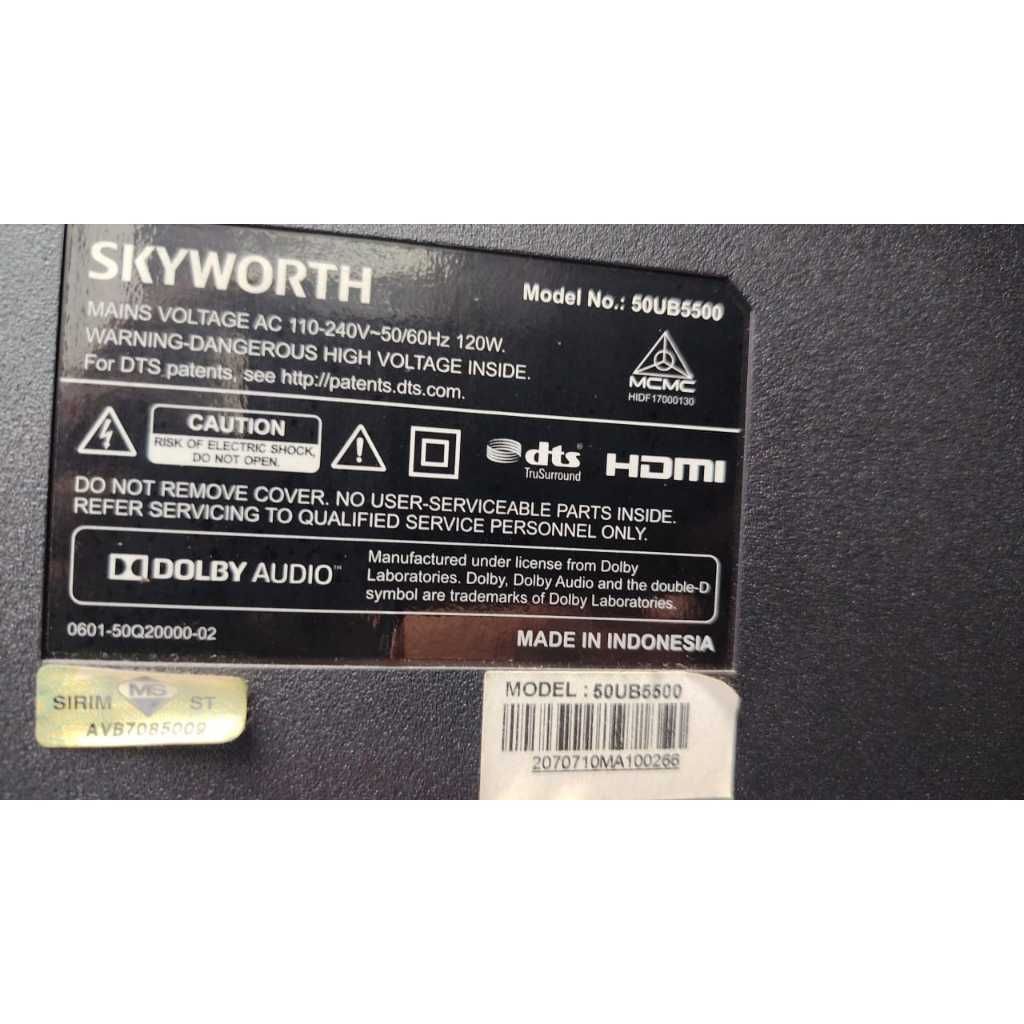 my-11134207-820l8-mnpv84eieqkga8