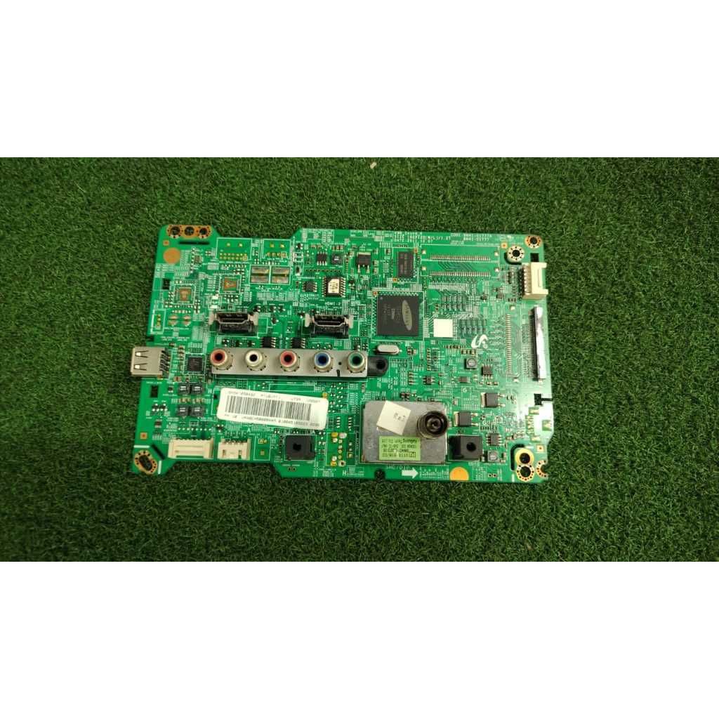 my-11134207-820le-mmpk9dh754ao24