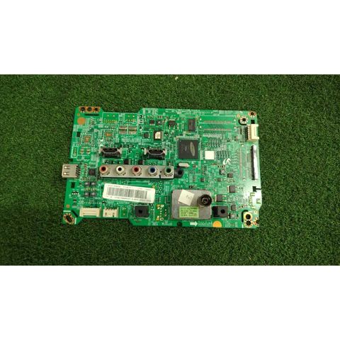 my-11134207-820le-mmpk9dh754ao24
