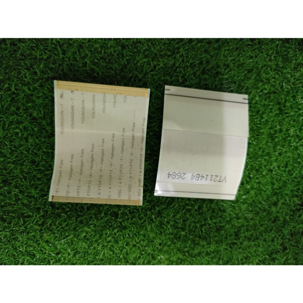 my-11134207-23020-9zjit2wc37mvcd