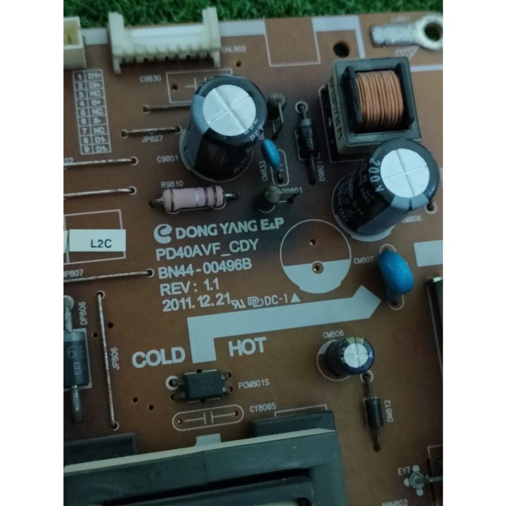 my-11134207-23020-1lntm6vc37mv97