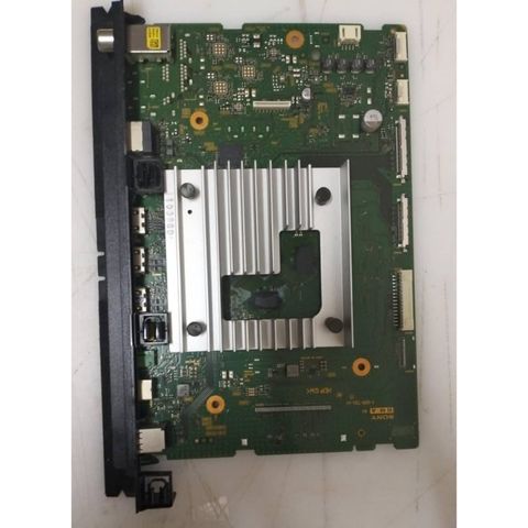 my-11134207-7rasj-m4553lk97ont5e