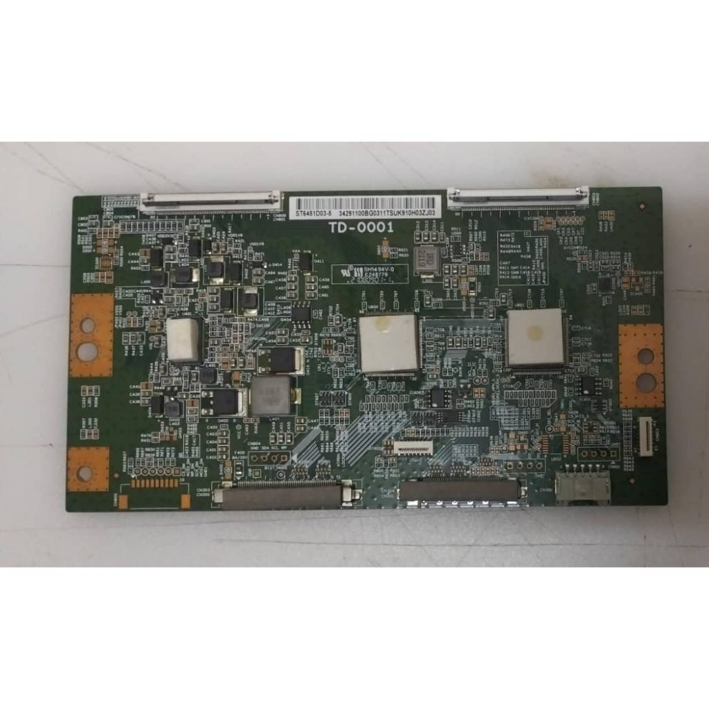 my-11134207-7rasm-m4553lk993897e