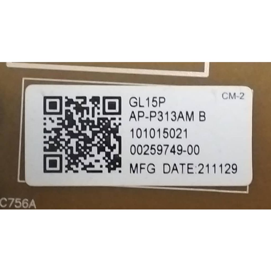my-11134207-7rasa-m45543ngpbbtab