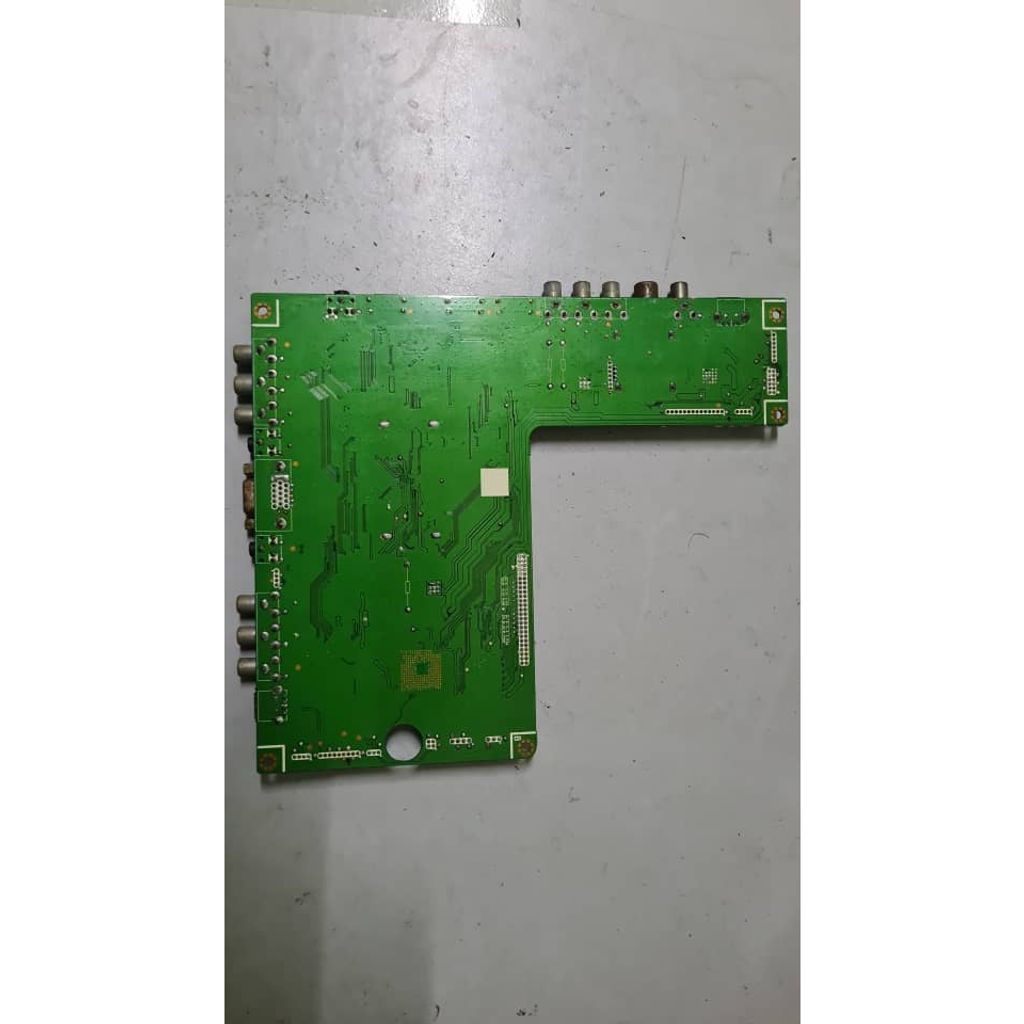 my-11134207-7ras8-ma15ly5ie776ea