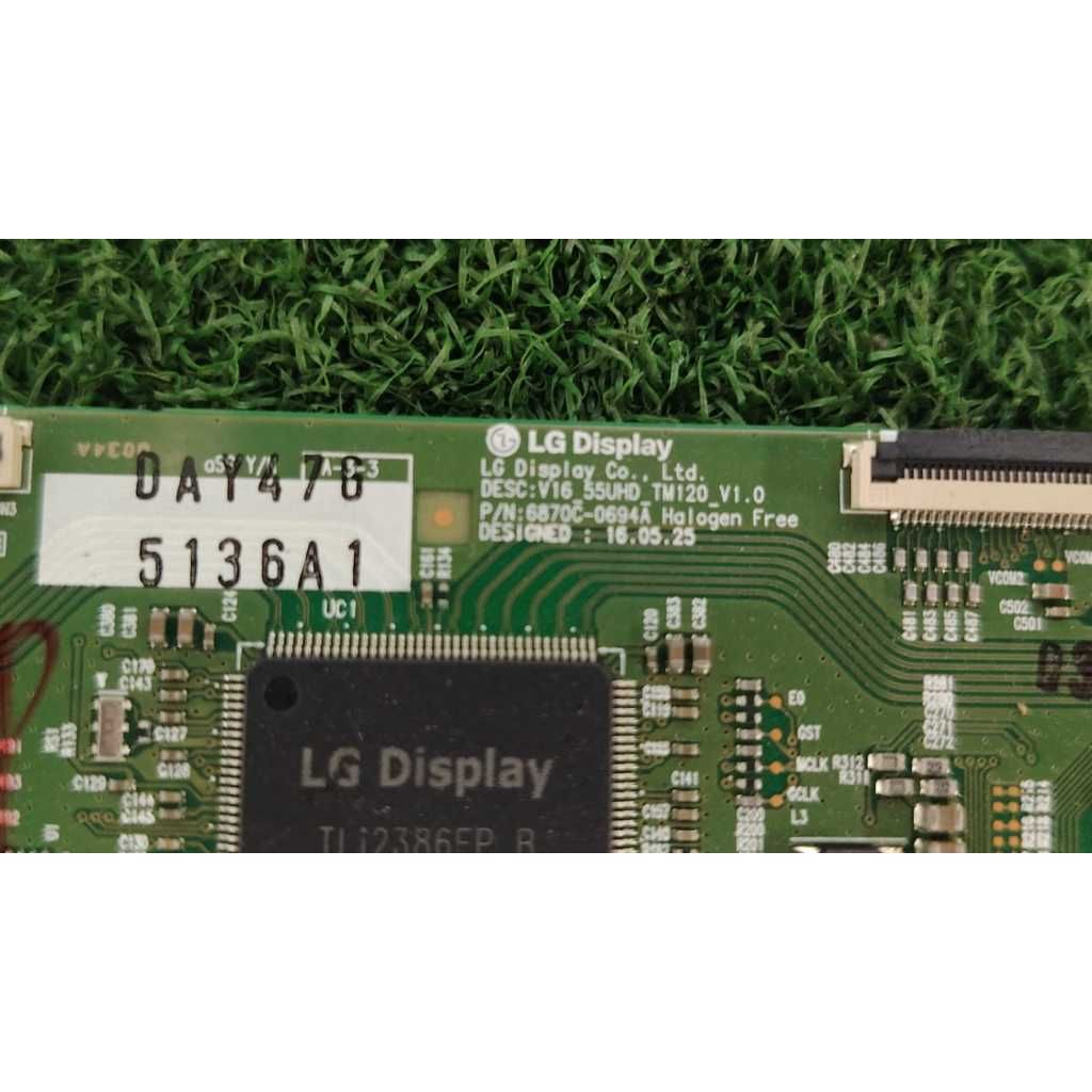 my-11134207-820l9-mmujrhfyqyo0d7