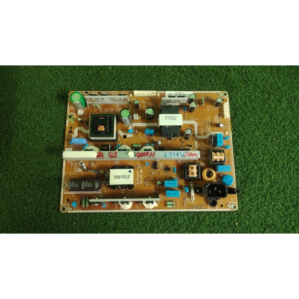 my-11134207-820l9-mmzwnc8g38xs72