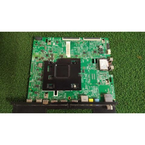 my-11134207-820l5-mp3xda0gs6j224