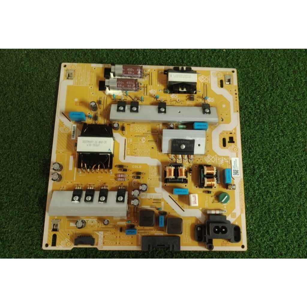 my-11134207-820lg-mp3xda1gzpjj68