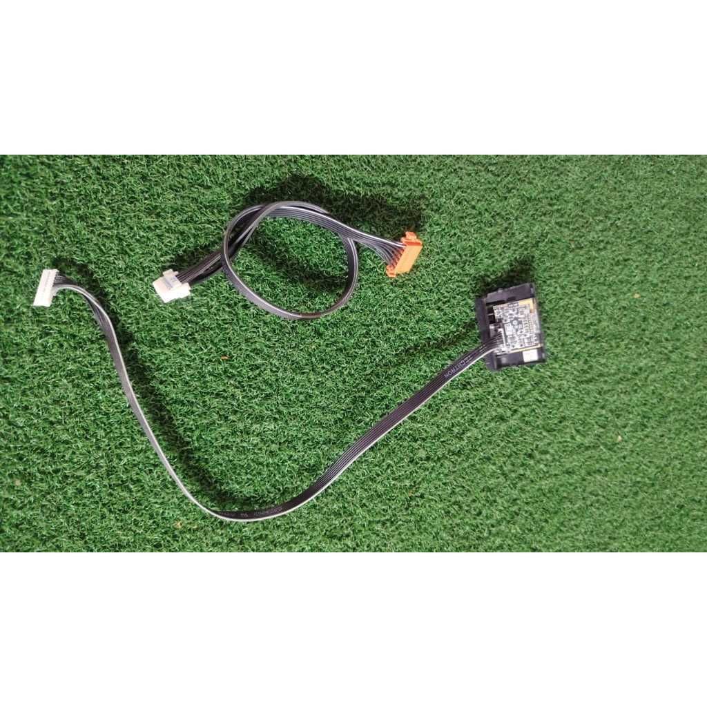 my-11134207-820l7-mp3xda34yoen64
