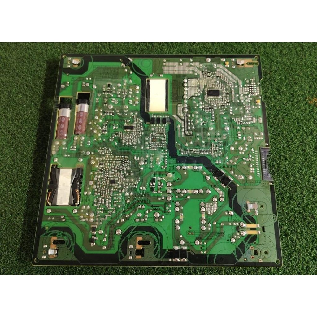 my-11134207-820lg-mp3xd9si445n65