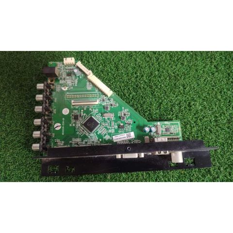 my-11134207-820lf-mp6bctyhdn9n44