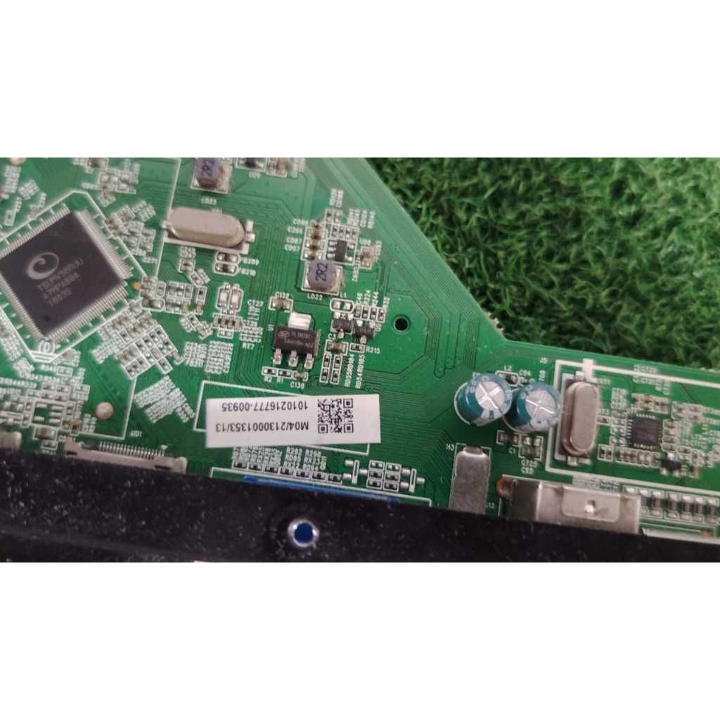 my-11134207-820ld-mp6bctx44yki44