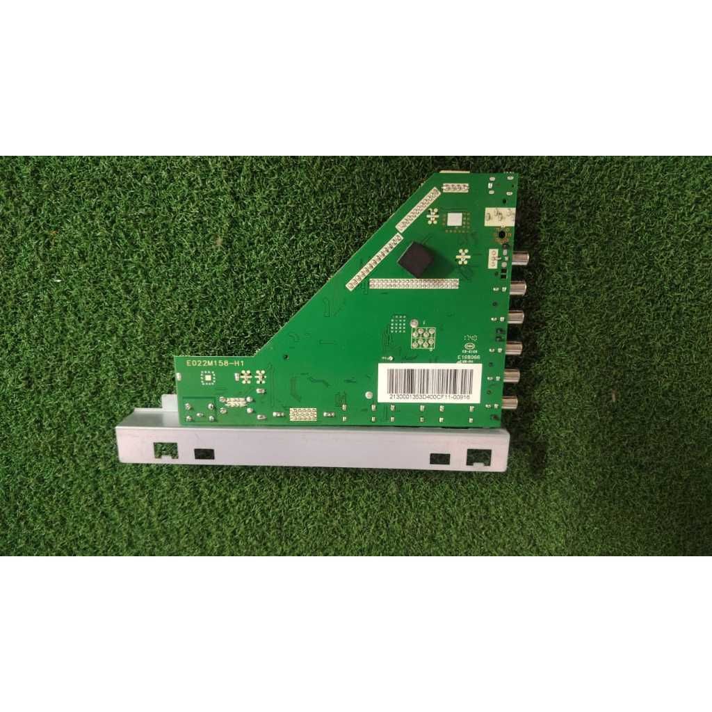 my-11134207-820ld-mp6bctx43k02d5