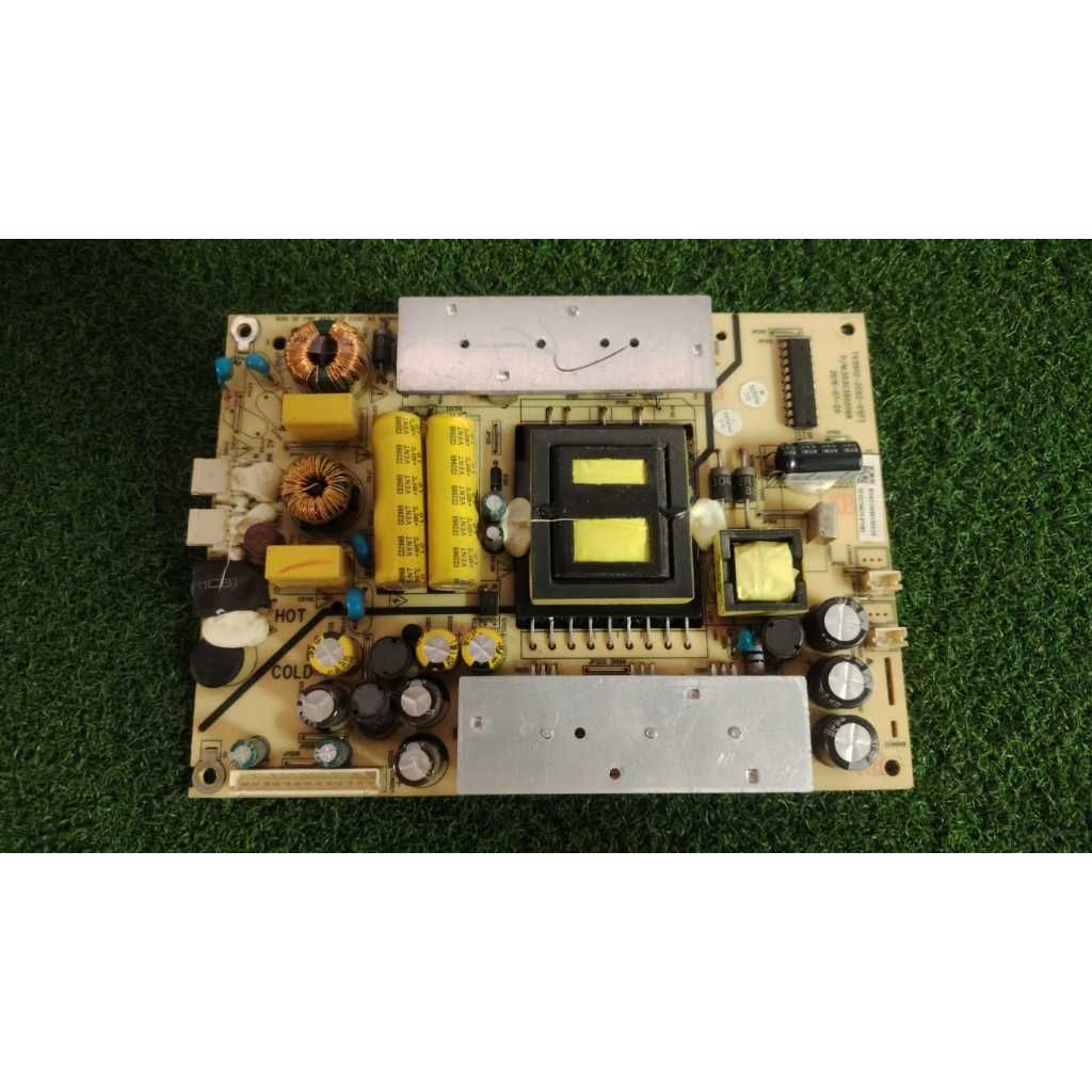 my-11134207-820lg-mp6bctx425fm21