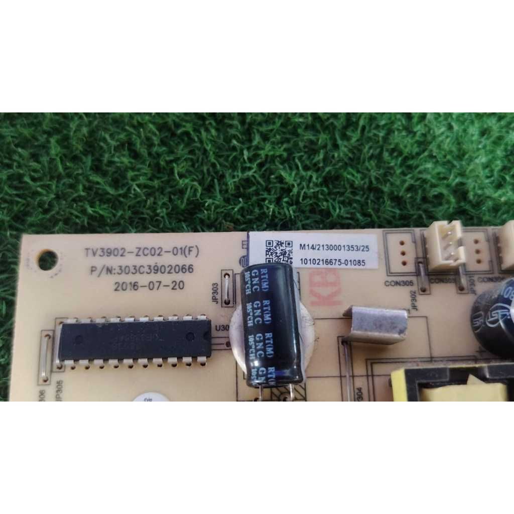 my-11134207-820lb-mp6bctx848hta4