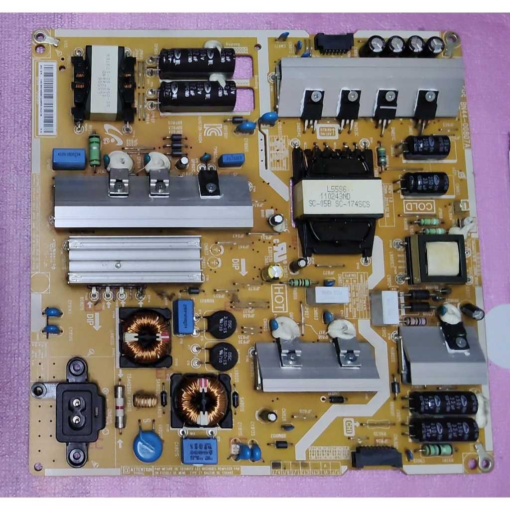 my-11134207-820li-mop4n458nle4ab