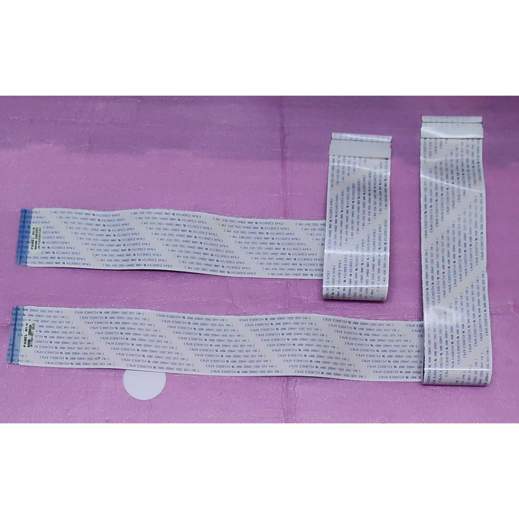 my-11134207-820li-mop4n4bt11qab6