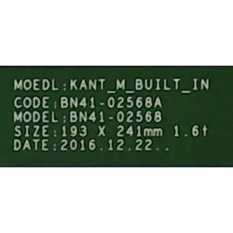 my-11134207-820l9-mop4n4557zeq51