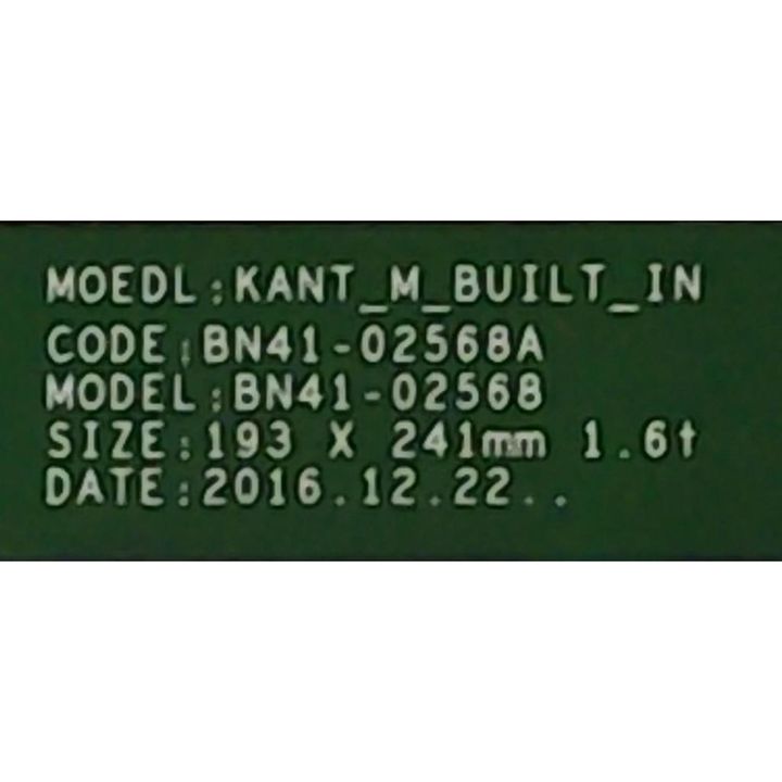 my-11134207-820l9-mop4n4557zeq51