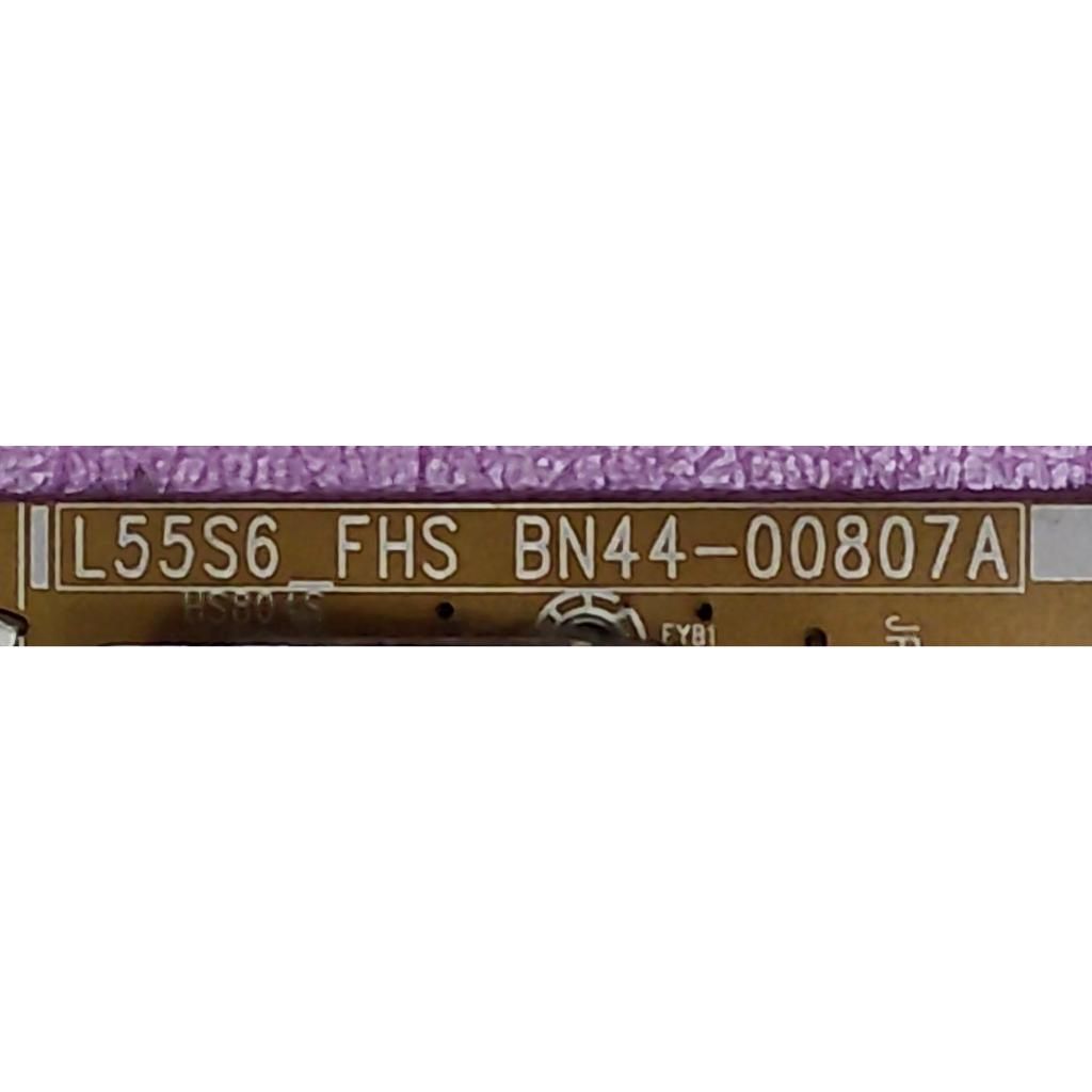 my-11134207-820l5-mop4n455569u9e