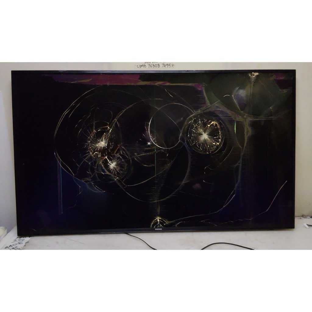 my-11134207-820le-mop4n456uz9reb