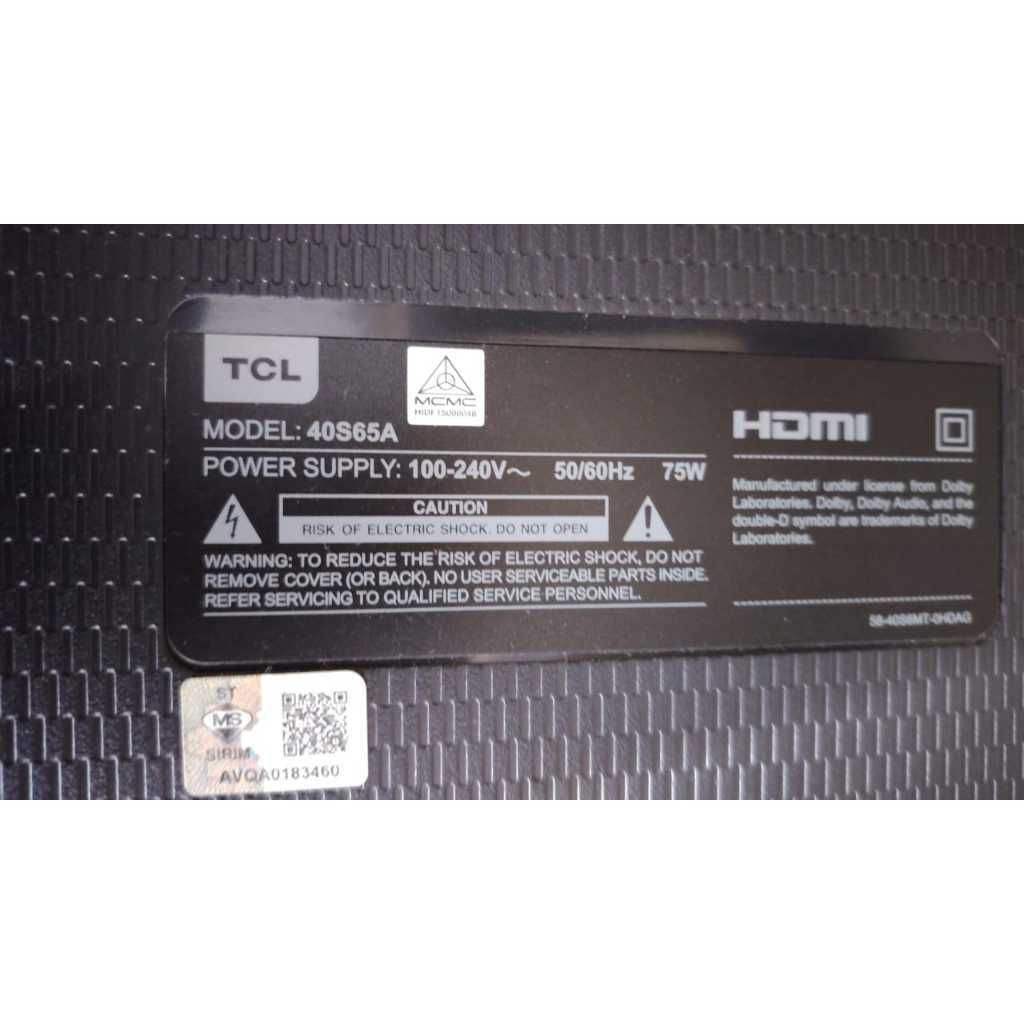 my-11134207-820lb-mp3mdk6u3ymm12