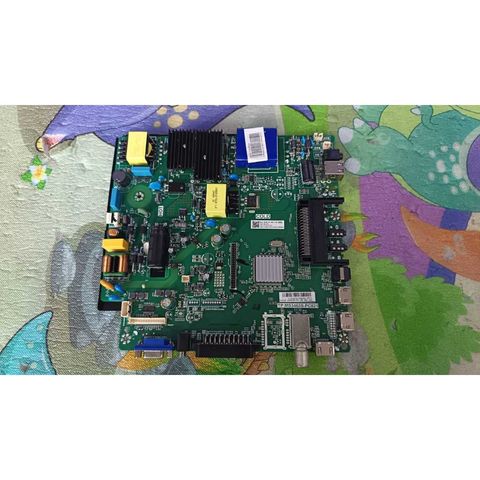 my-11134207-820le-mnqtagjd32f85b