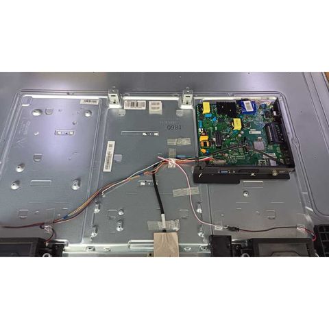 my-11134207-820l8-mnqtagj50av622