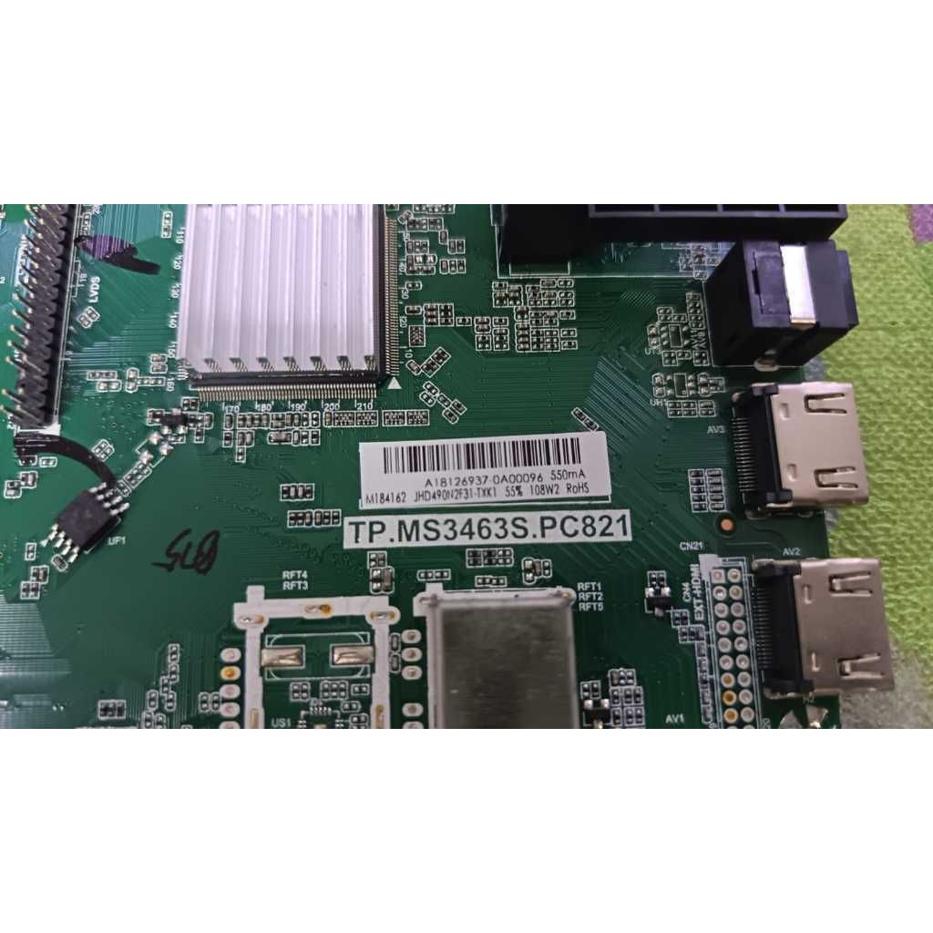 my-11134207-820le-mnqtagj9ov0hc2