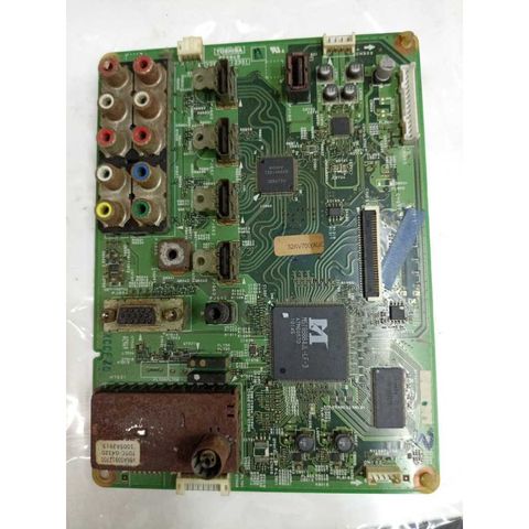 my-11134207-7rasa-m9h51kaeegaoe8