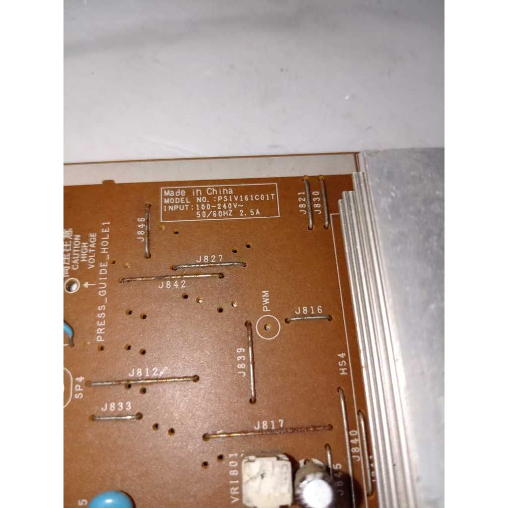 my-11134207-7rasd-m9h51kaoe1og61