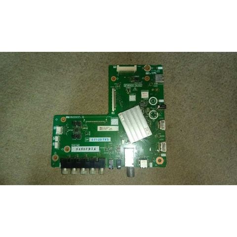 my-11134207-820l4-mp38cffl60aq15