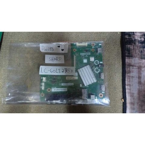 my-11134207-820l9-mp38cffr94wf15