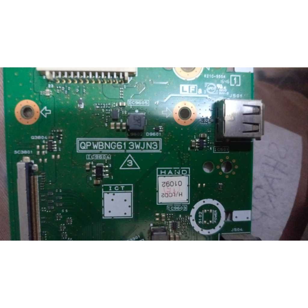 my-11134207-820l9-mp38cffb50cie8