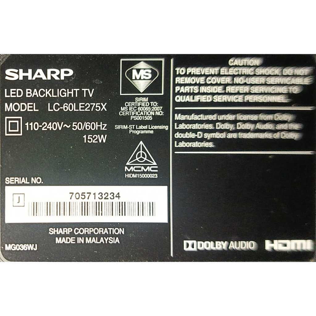 my-11134207-820l5-mp38cffjde683c