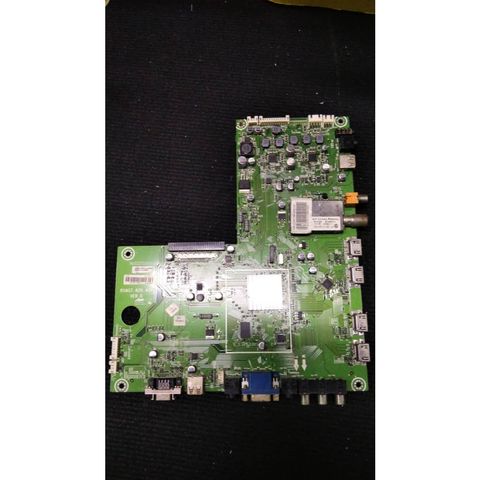 my-11134207-7rasg-m9grm5suzpwlee