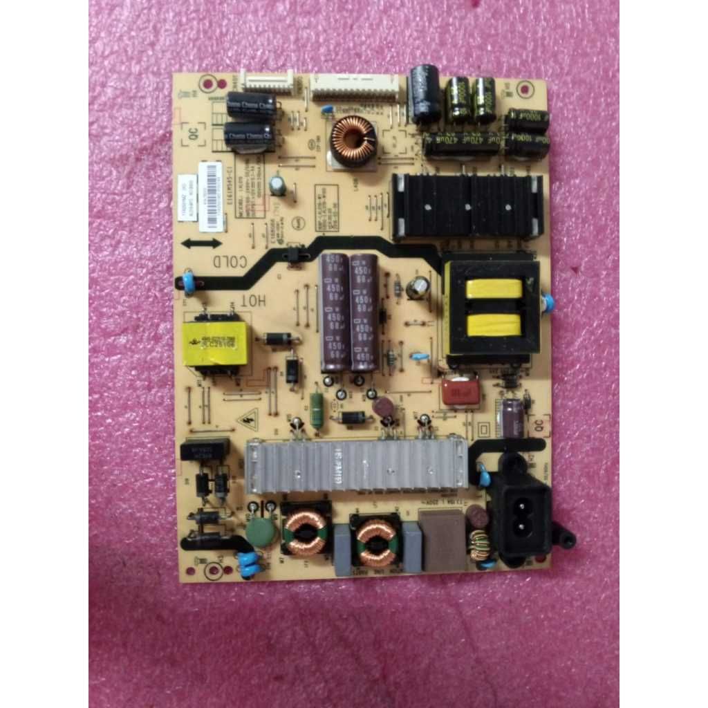 my-11134207-820lh-metile5eqi2pb8