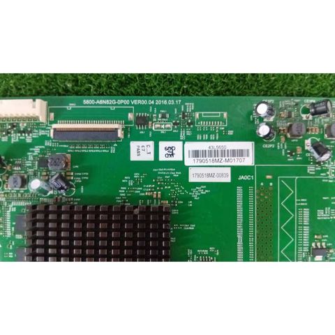my-11134207-7rasd-ma8hrjnj7m4g7e