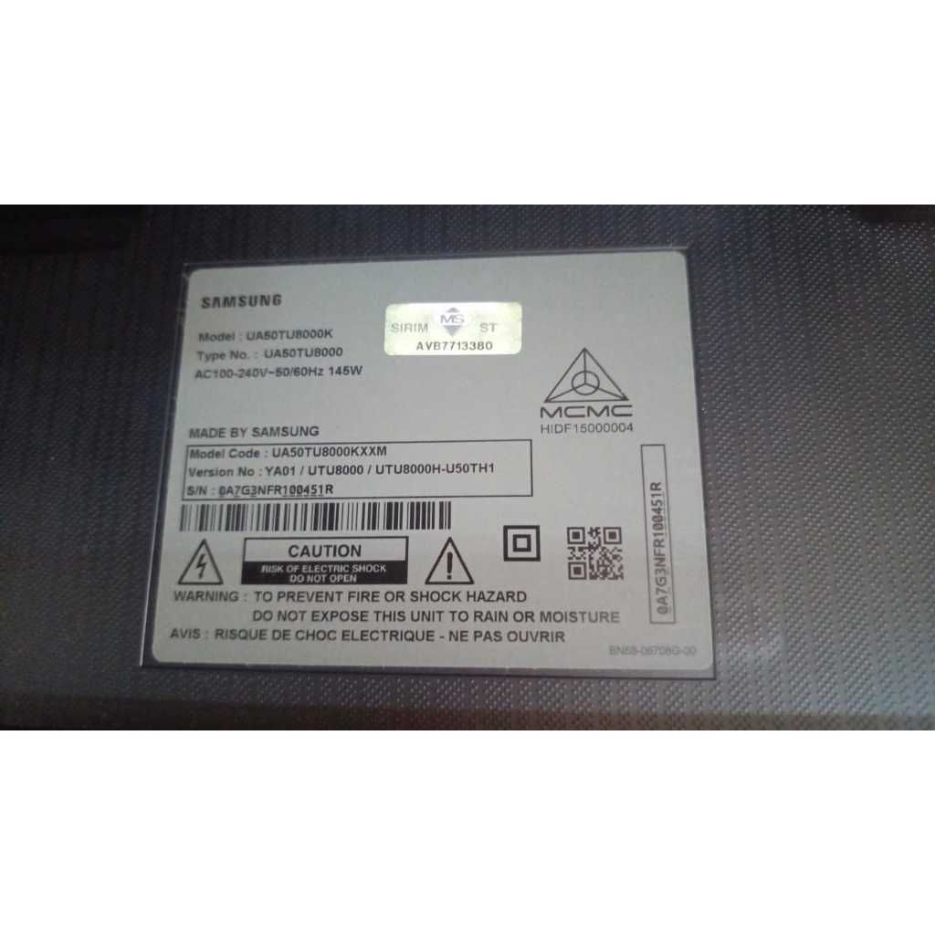 my-11134207-820l9-mp3j0ck3etjj39