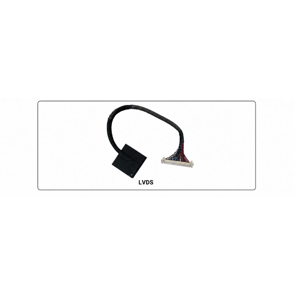 my-11134207-820lc-mp3ed7ey9tl9c5