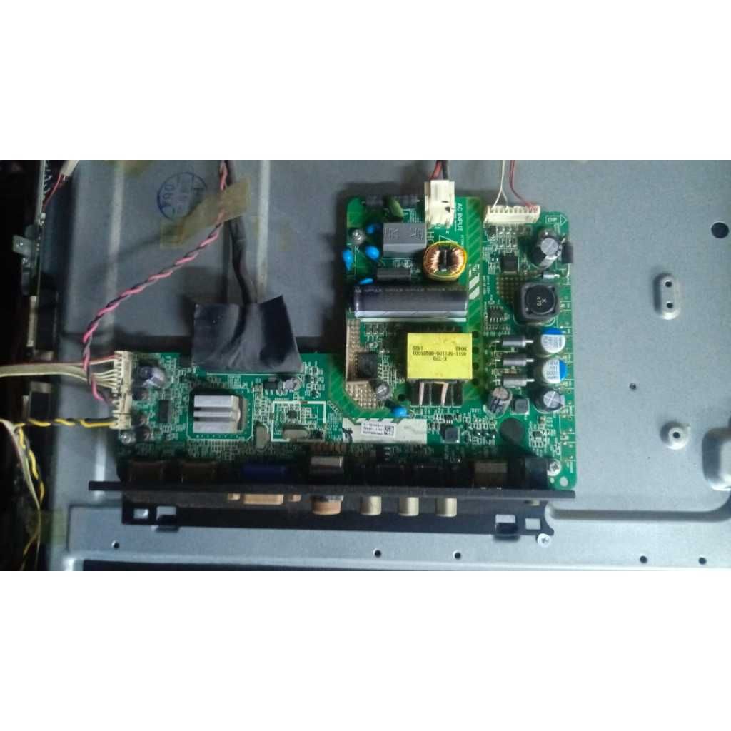my-11134207-820lb-mp3ed7ewh7gh7c