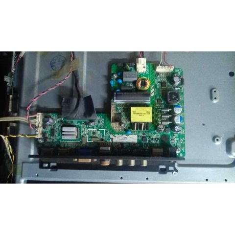 my-11134207-820lb-mp3ed7ewh7gh7c