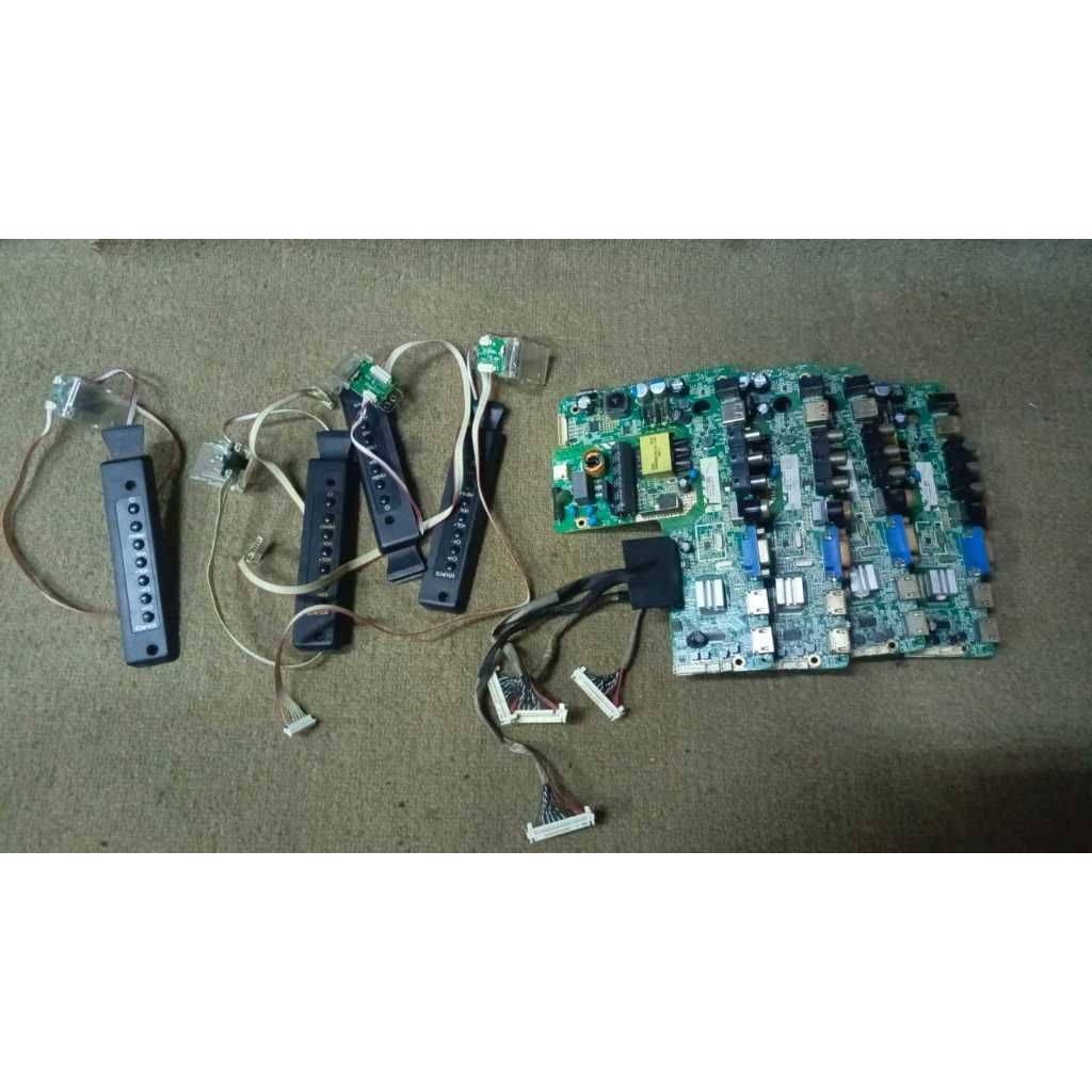 my-11134207-820l8-mp3ed7gpllaa6c