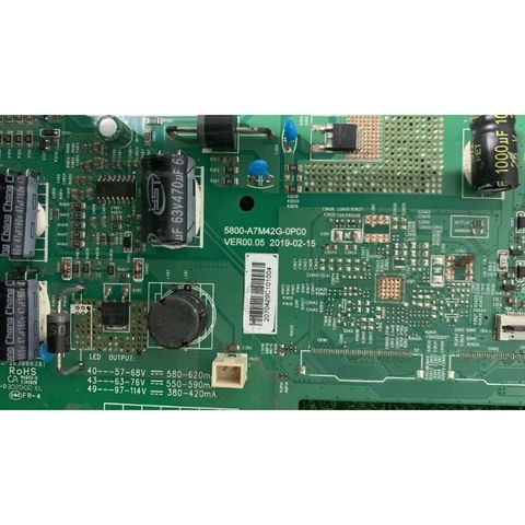 my-11134207-7ras9-m9uaotmo2uyc17