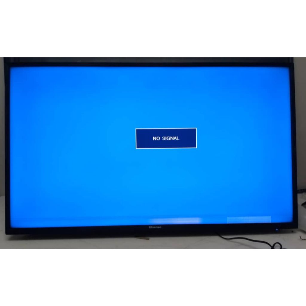 my-11134207-7r98o-lzgjcvhgmmow2e