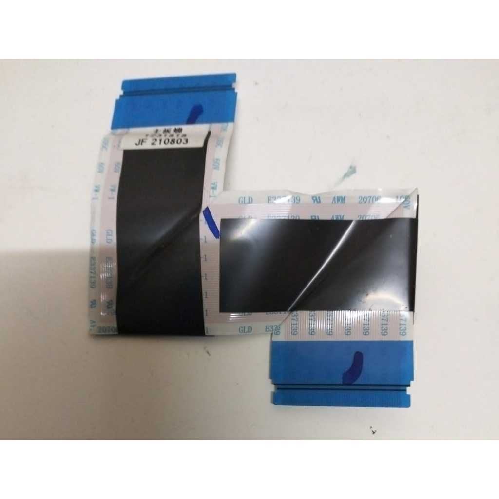 my-11134207-820lh-mnyeh84xl0qsd4