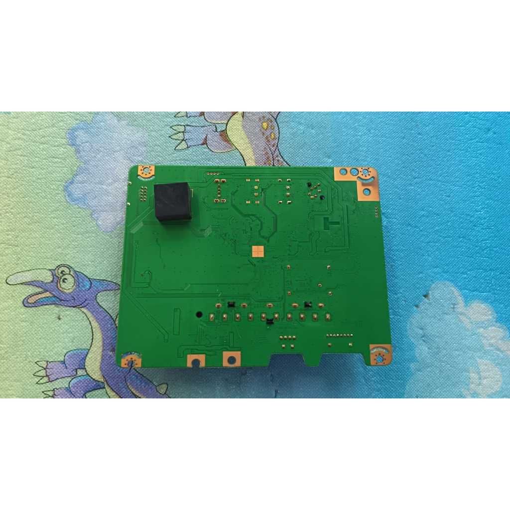 my-11134207-820l4-mp20l4qy21vvb0
