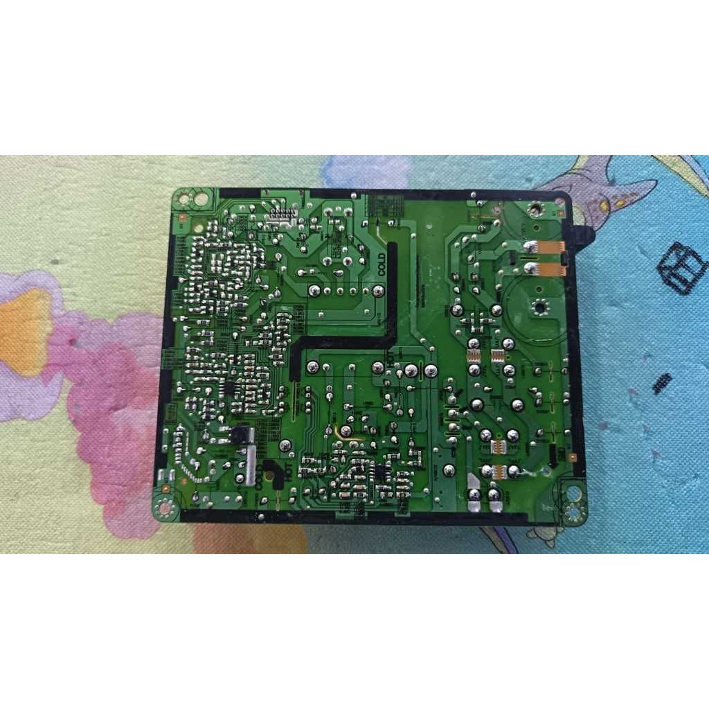 my-11134207-820l5-mp20l4qy3ggb76